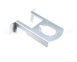 3020602202 Turbo Air Fan Motor Bracket