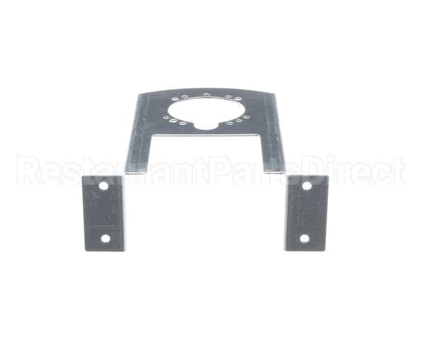 3020602202 Turbo Air Fan Motor Bracket