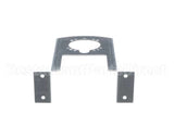 3020602202 Turbo Air Fan Motor Bracket