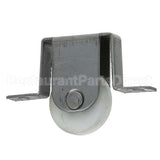 30206A1400 Compatible Turbo Air Roller Door Tall