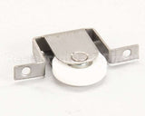 30206A1400 Turbo Air Door Roller, Tall