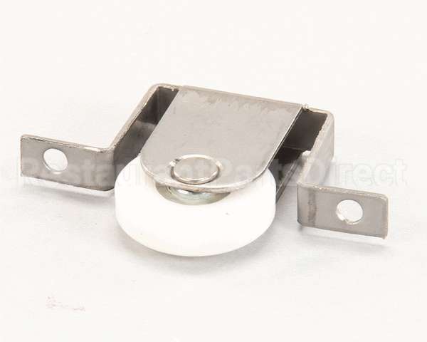 30206A1400 Turbo Air Door Roller, Tall