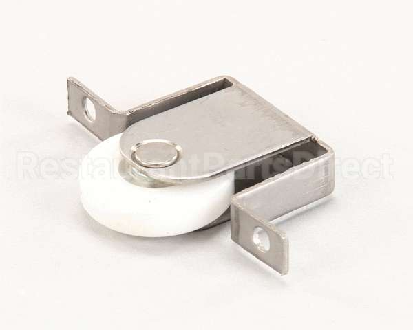 30206A1400 Turbo Air Door Roller, Tall