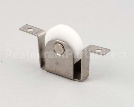 30206D0300 Turbo Air Door Roller, Short