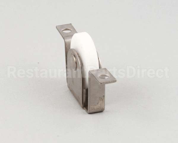 30206D0300 Turbo Air Door Roller, Short