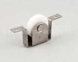 30206D0300 Turbo Air Door Roller, Short