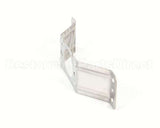 30206M7300 Turbo Air Fan Motor Mount (New Type For