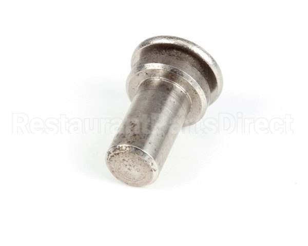 30206P2000 Turbo Air Lid Pin (New Screw Type) For T
