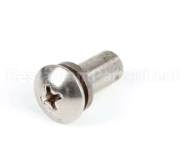 30206P2000 Turbo Air Lid Pin (New Screw Type) For T