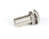 30206P2000 Turbo Air Lid Pin (New Screw Type) For T