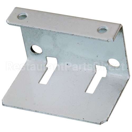 30206R1050 Compatible Turbo Air Socket Bracket