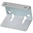 30206R1050 Compatible Turbo Air Socket Bracket
