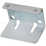 30206R1050 Compatible Turbo Air Socket Bracket