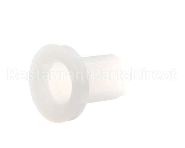 3020700000 Turbo Air Door Bushing Top