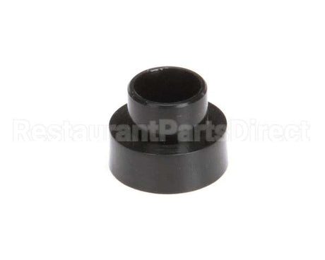 30207D0100 Turbo Air Door Bushing