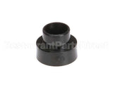 30207D0100 Turbo Air Door Bushing