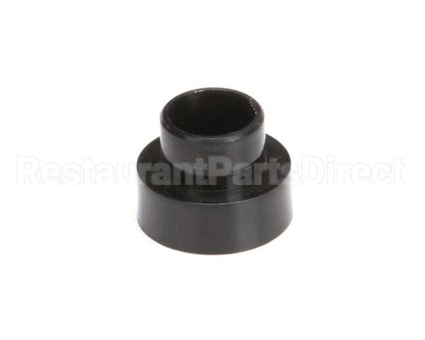 30207D0100 Turbo Air Door Bushing