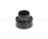 30207D0100 Turbo Air Door Bushing
