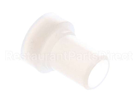 30207H1000 Turbo Air Door Bushing Bottom