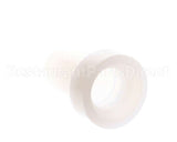 30207H1000 Turbo Air Door Bushing Bottom