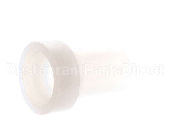 30207H1000 Turbo Air Door Bushing Bottom