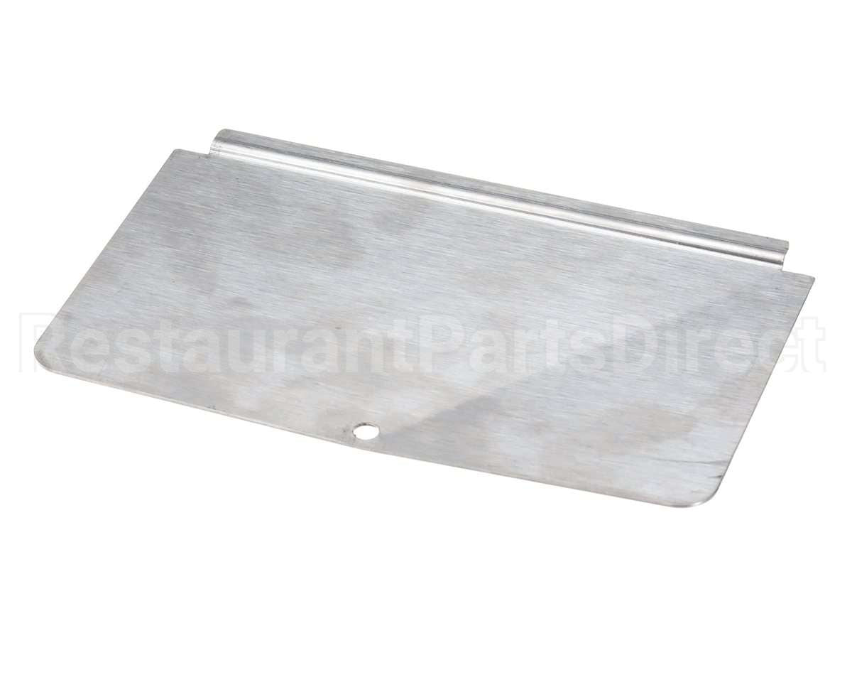 30209 Giles Cover, Contact Board, Vh