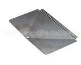 30209 Giles Cover, Contact Board, Vh