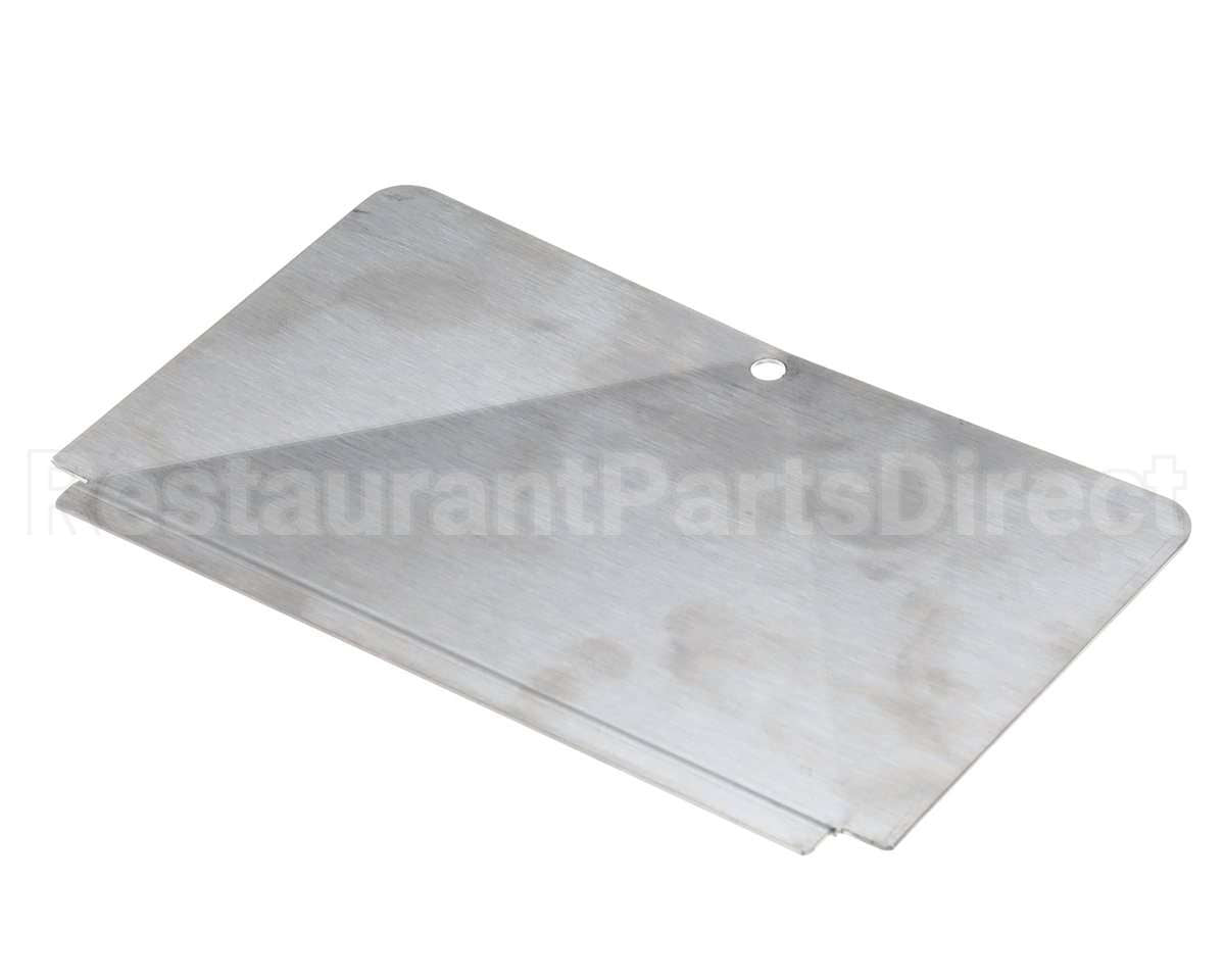 30209 Giles Cover, Contact Board, Vh