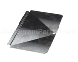 30209 Giles Cover, Contact Board, Vh