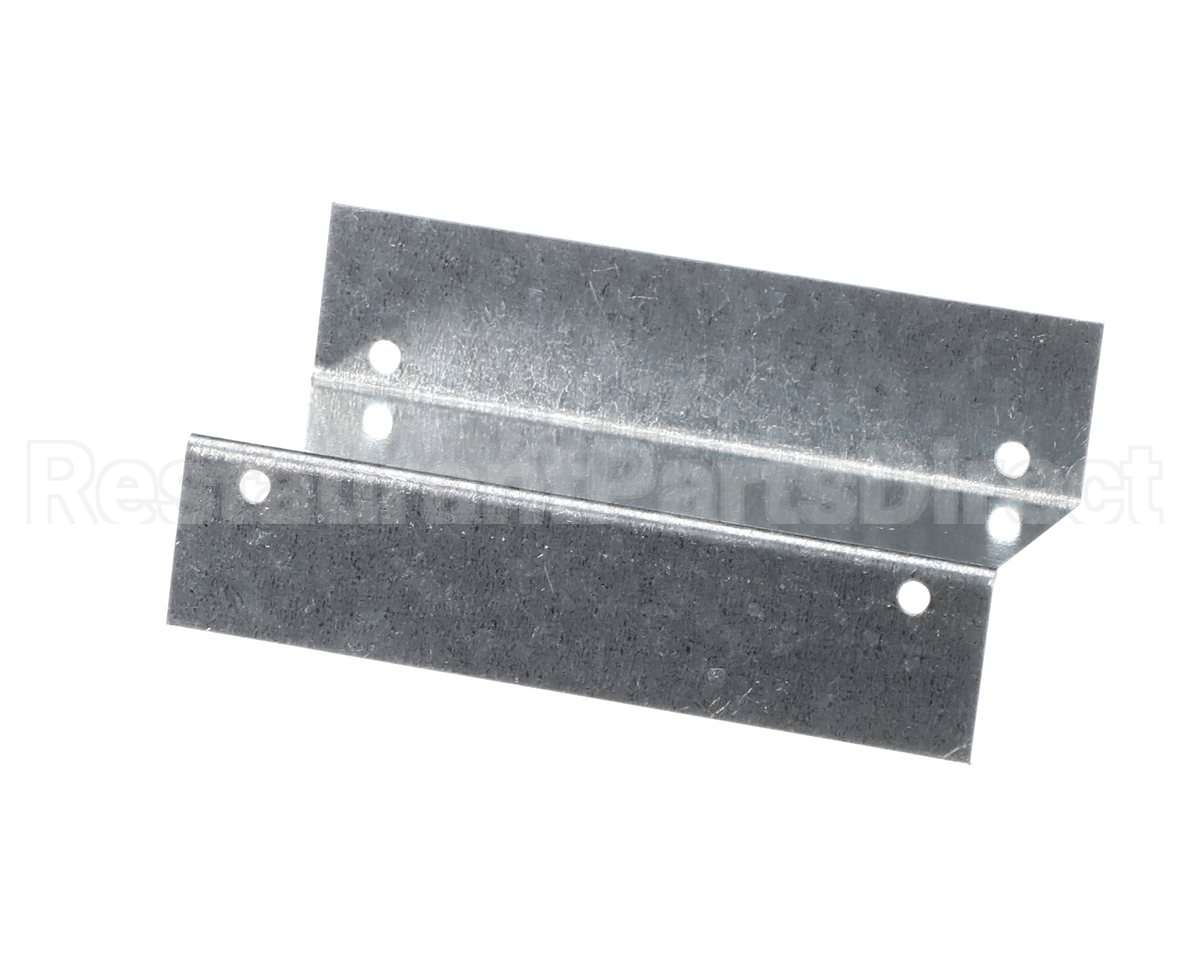 302094 Eagle-Metal Masters T-Stat Bulb Support Clip