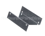 302094 Eagle-Metal Masters T-Stat Bulb Support Clip