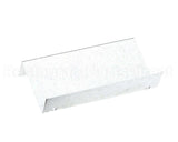 302094 Eagle-Metal Masters T-Stat Bulb Support Clip