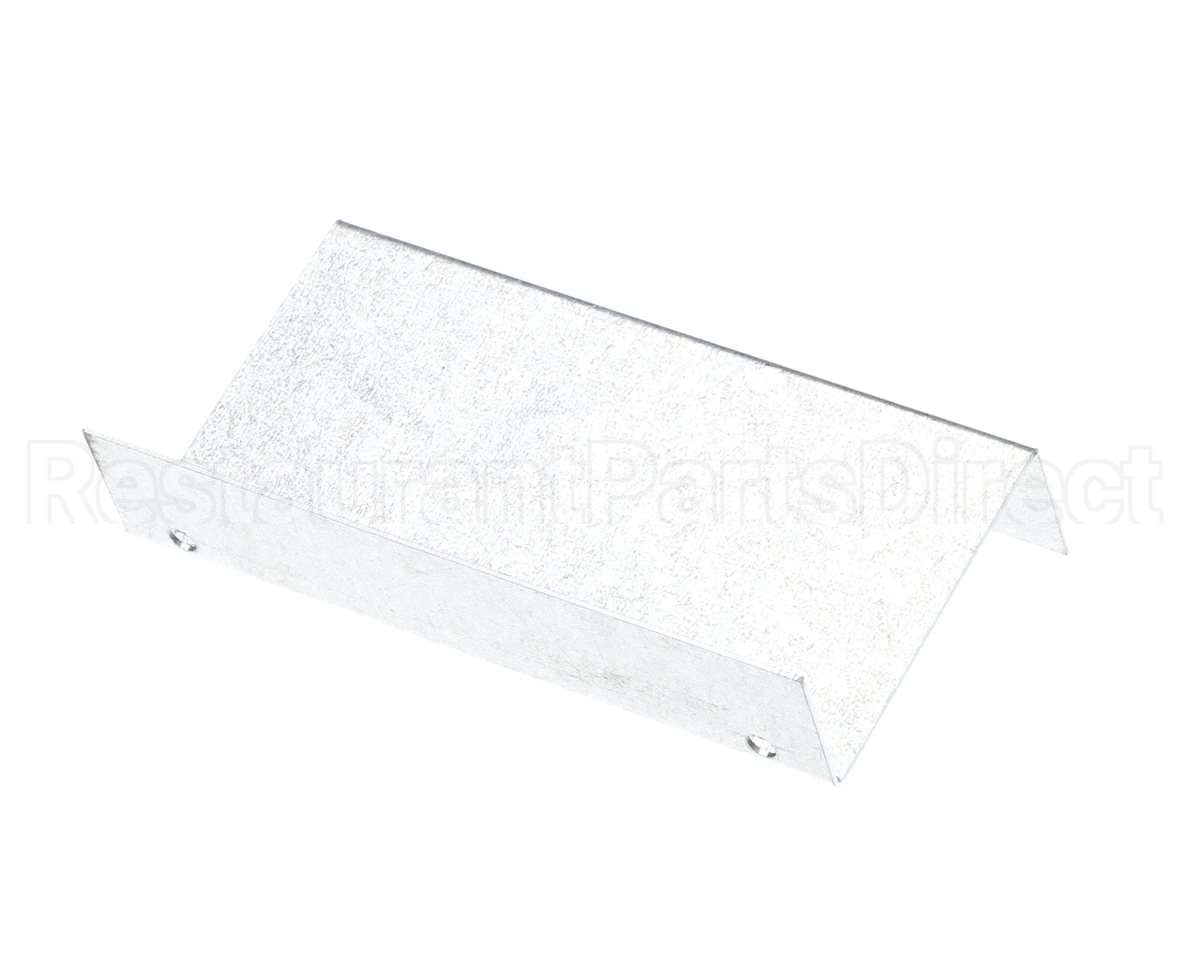 302094 Eagle-Metal Masters T-Stat Bulb Support Clip