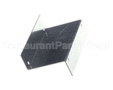 302094 Eagle-Metal Masters T-Stat Bulb Support Clip