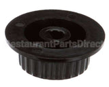 302095 Eagle-Metal Masters Knob, Gas Valve