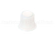 30209L0200 Turbo Air Drain Cap All Sd (Upright)