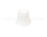 30209L0200 Turbo Air Drain Cap All Sd (Upright)