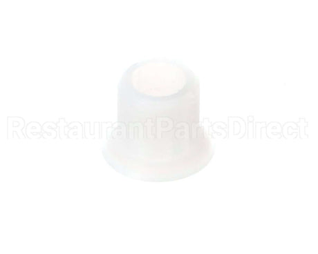 30209L0200 Turbo Air Drain Cap All Sd (Upright)