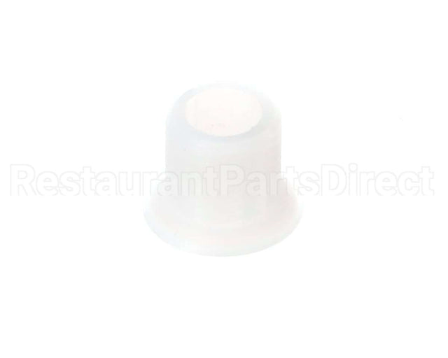 30209L0200 Turbo Air Drain Cap All Sd (Upright)