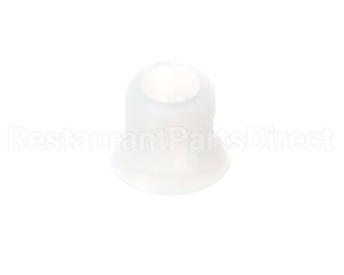30209L0200 Turbo Air Drain Cap All Sd (Upright)