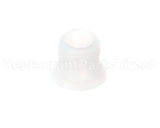 30209L0200 Turbo Air Drain Cap All Sd (Upright)
