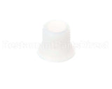 30209L0200 Turbo Air Drain Cap All Sd (Upright)