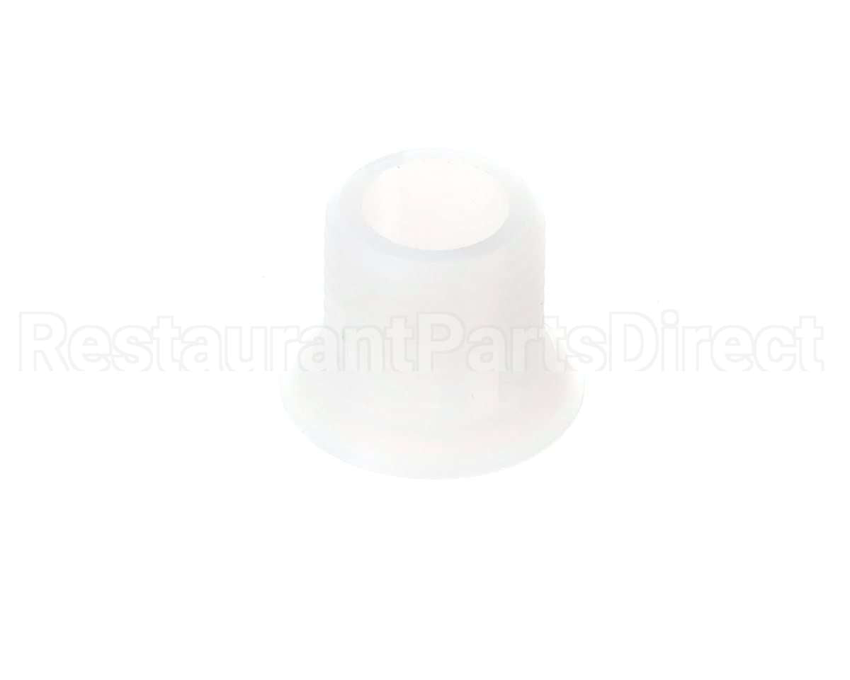 30209L0200 Turbo Air Drain Cap All Sd (Upright)