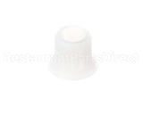30209L0200 Turbo Air Drain Cap All Sd (Upright)