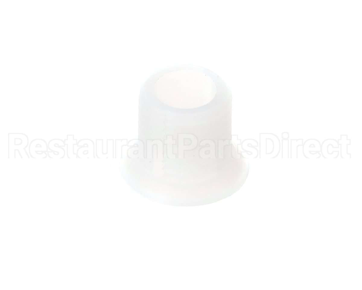 30209L0200 Turbo Air Drain Cap All Sd (Upright)