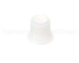 30209L0200 Turbo Air Drain Cap All Sd (Upright)