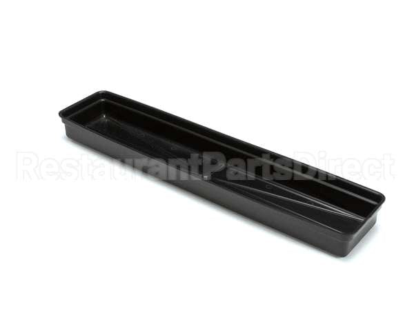 3021100001 Turbo Air Condensate Drain Pan