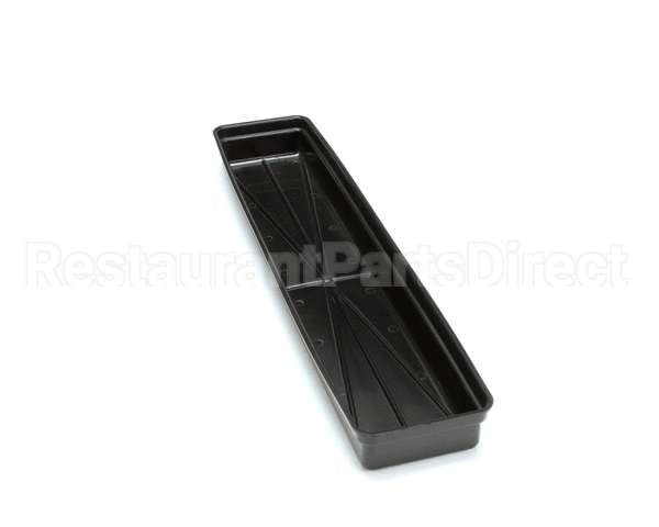 3021100001 Turbo Air Condensate Drain Pan