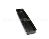 3021100001 Turbo Air Condensate Drain Pan