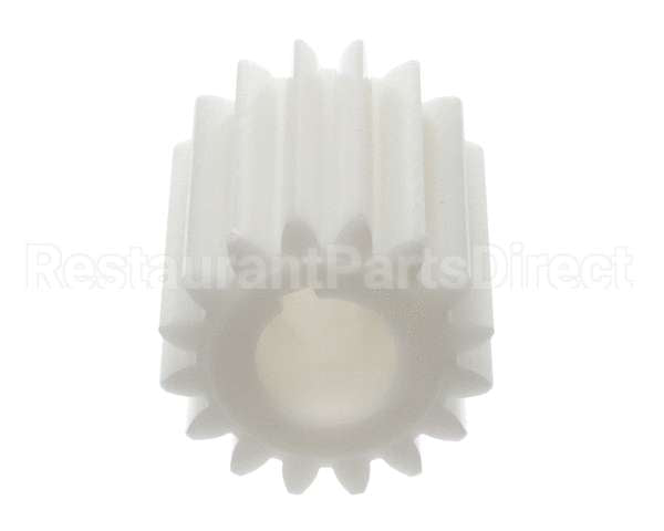 30211040000092 Doyon Helical Tooth Sprocket